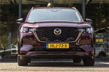 Voertuigafbeelding 1