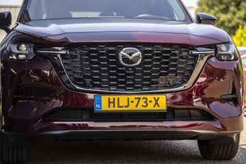 Voertuigafbeelding 11