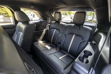 Voertuigafbeelding 15