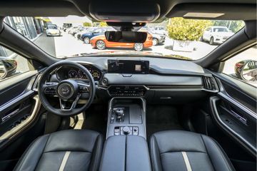 Voertuigafbeelding 18