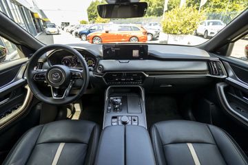 Voertuigafbeelding 19