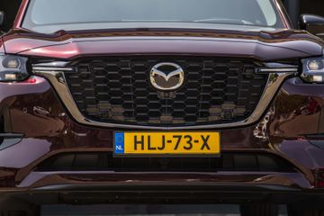 Voertuigafbeelding 2