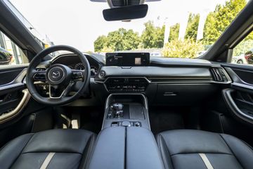 Voertuigafbeelding 20