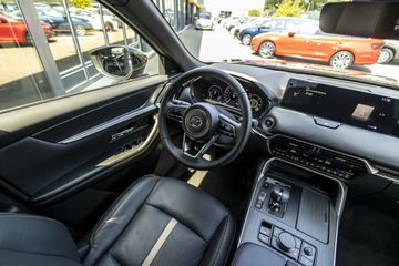 Voertuigafbeelding 21