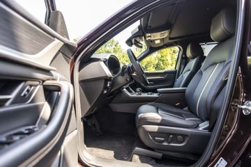 Voertuigafbeelding 23