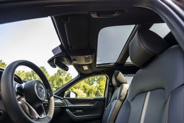 Voertuigafbeelding 26