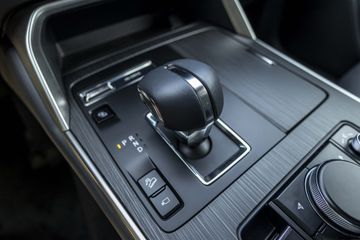 Voertuigafbeelding 29