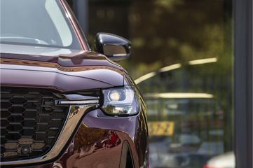 Voertuigafbeelding 3