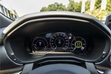 Voertuigafbeelding 30