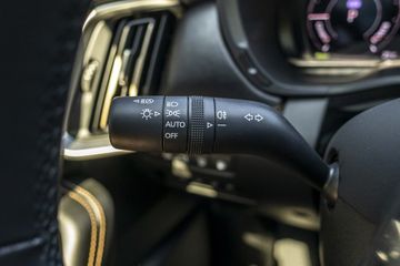 Voertuigafbeelding 33