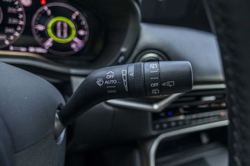 Voertuigafbeelding 34