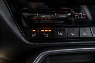 Voertuigafbeelding 35