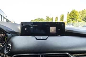 Voertuigafbeelding 37