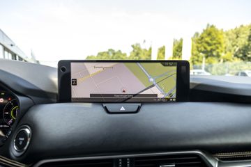 Voertuigafbeelding 38