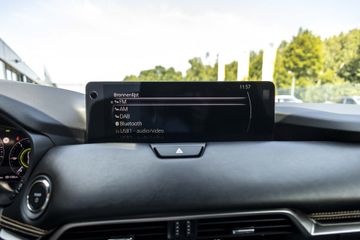 Voertuigafbeelding 39