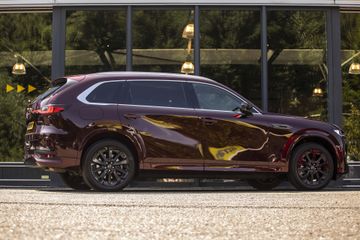 Voertuigafbeelding 4