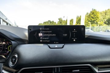 Voertuigafbeelding 40