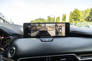 Voertuigafbeelding 41