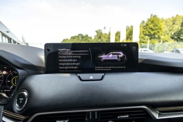 Voertuigafbeelding 42