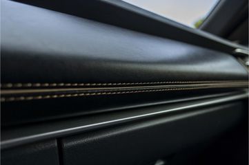 Voertuigafbeelding 43