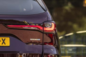 Voertuigafbeelding 6