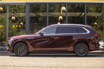 Voertuigafbeelding 7