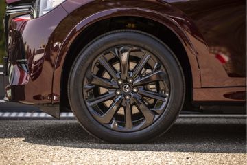 Voertuigafbeelding 8