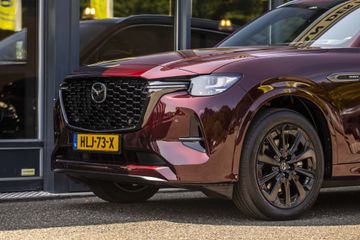 Voertuigafbeelding 9