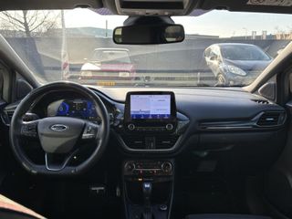 Voertuigafbeelding 3