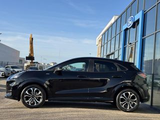 Voertuigafbeelding 6