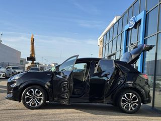 Voertuigafbeelding 7