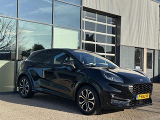 Voertuigafbeelding 8