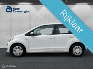 Voertuigafbeelding 1