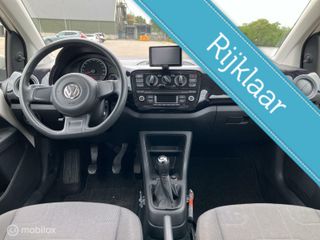 Voertuigafbeelding 10