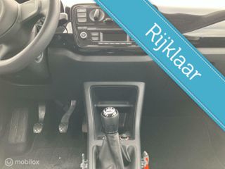 Voertuigafbeelding 11