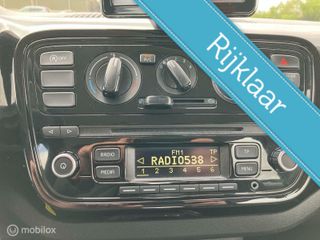 Voertuigafbeelding 15