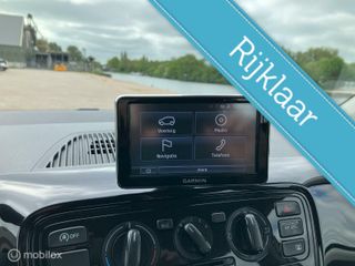 Voertuigafbeelding 17