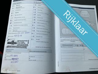 Voertuigafbeelding 20