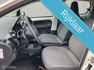 Voertuigafbeelding 3