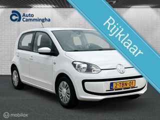 Voertuigafbeelding 4