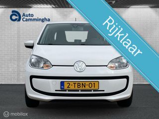 Voertuigafbeelding 5