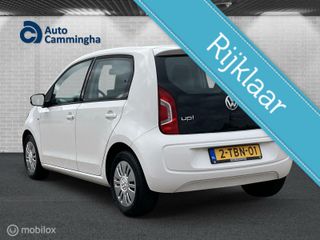 Voertuigafbeelding 6