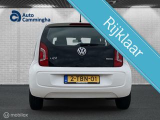 Voertuigafbeelding 7