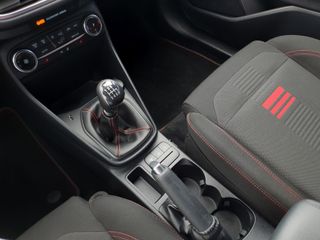 Voertuigafbeelding 20