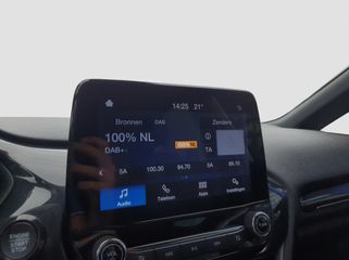 Voertuigafbeelding 23