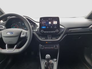 Voertuigafbeelding 8