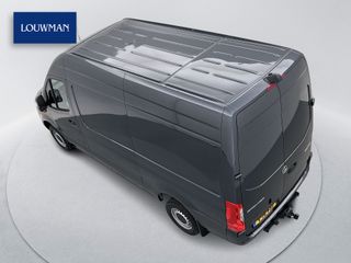 Voertuigafbeelding 31