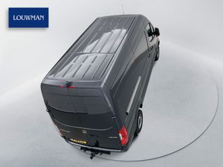 Voertuigafbeelding 32