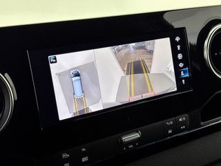 Voertuigafbeelding 34