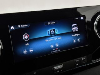 Voertuigafbeelding 36